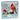 Winter Frost Cardinal Jigsaw Puzzle
