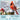 Winter Frost Cardinal Jigsaw Puzzle