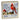 Winter Frost Cardinal Jigsaw Puzzle