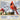 Winter Frost Cardinal Jigsaw Puzzle