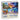 Day To Night Tropics Jigsaw Puzzle