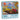 Hot Air Balloon Valley Jigsaw Puzzle