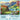 Dolomites Landscape Jigsaw Puzzle