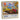 Hot Air Balloon Valley Jigsaw Puzzle