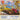 Hot Air Balloon Valley Jigsaw Puzzle