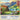 Dolomites Landscape Jigsaw Puzzle