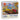 Hot Air Balloon Valley Jigsaw Puzzle