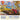 Hot Air Balloon Valley Jigsaw Puzzle