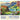 Dolomites Landscape Jigsaw Puzzle