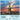 Statue Of Liberty Jigsaw Puzzle