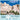Mount Rushmore Jigsaw Puzzle