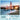 Golden Gate Bridge Jigsaw Puzzle