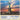 Statue Of Liberty Jigsaw Puzzle