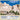 Mount Rushmore Jigsaw Puzzle