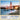 Golden Gate Bridge Jigsaw Puzzle