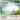 Niagara Falls Jigsaw Puzzle