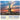 Statue Of Liberty Jigsaw Puzzle