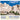 Mount Rushmore Jigsaw Puzzle
