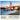 Golden Gate Bridge Jigsaw Puzzle