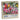 Song Birds And Cosmos Jigsaw Puzzle