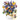 Pop-Up Bouquet Cards