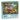 Playing Chase By The Gazebo Jigsaw Puzzle