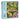 Kitten In The Birdbath Jigsaw Puzzle