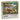 Playing Chase By The Gazebo Jigsaw Puzzle