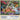 Fishing At The Babbling Stream Jigsaw Puzzle