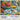 Duck Pond Oasis Jigsaw Puzzle