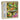 Kitten In The Birdbath Jigsaw Puzzle