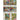 Set of 6: Garden Friends Jigwas Puzzles by Larry Jones