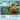 Whimsical Seaside Jigsaw Puzzle