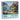 Serene Haven By The Lake Jigsaw Puzzle