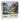 Serene Haven By The Lake Jigsaw Puzzle