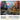 Mountain Serenity Jigsaw Puzzle
