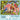 Birdhouse Gathering Jigsaw Puzzle