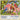 Birdhouse Gathering Jigsaw Puzzle