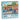 Remembering Full Service Jigsaw Puzzle