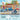 Remembering Full Service Jigsaw Puzzle