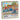Remembering Full Service Jigsaw Puzzle