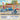 Remembering Full Service Jigsaw Puzzle