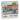 Remembering Full Service Jigsaw Puzzle