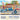 Remembering Full Service Jigsaw Puzzle