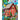 The Red Shed Jigsaw Puzzle