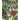 Summer Song Jigsaw Puzzle