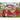 Flower Truck With Birdhouses Jigsaw Puzzle