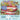Flag Flower Box Jigsaw Puzzle