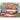 Flag Flower Box Jigsaw Puzzle