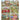 Set of 6 Susan Winget Jigsaw Puzzles